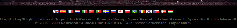 Datei:Flags.PNG