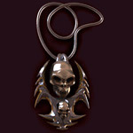 Datei:Amulett des Schreckens Vampir.jpg