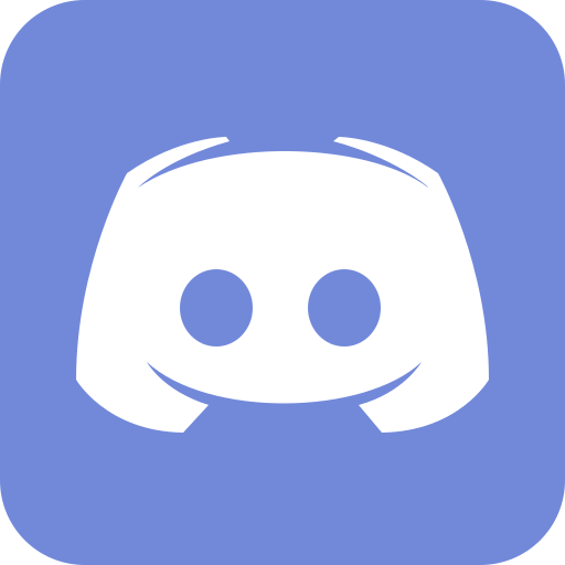Datei:Discord icon 130958.png