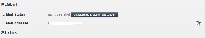 Datei:Mailbestaetigungmoonportal.jpg