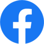 Vorschaubild für Datei:1200px-Facebook Logo (2019).png