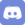 Discord icon 130958.png